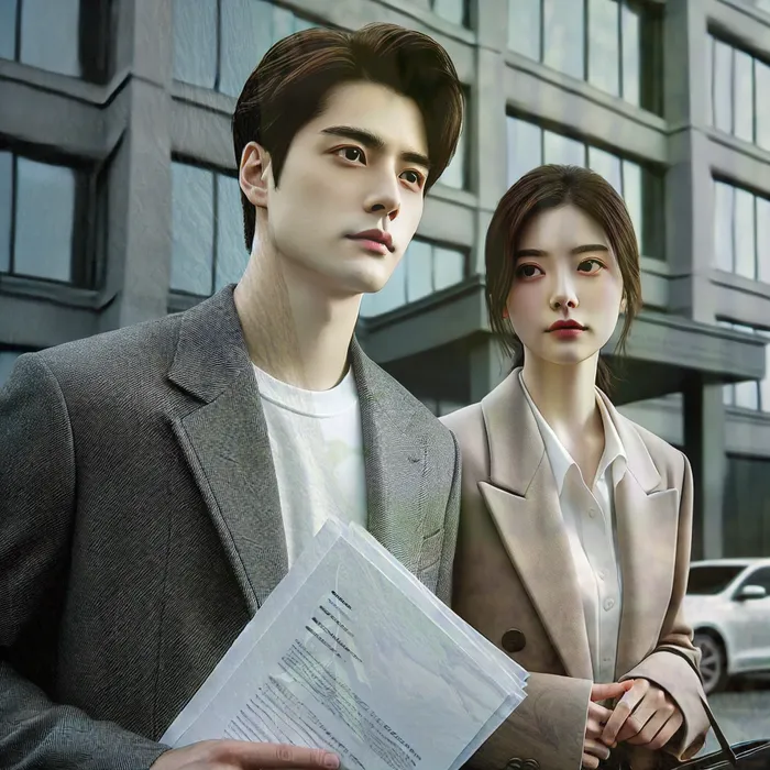 대출 연체 상환 유예 신청