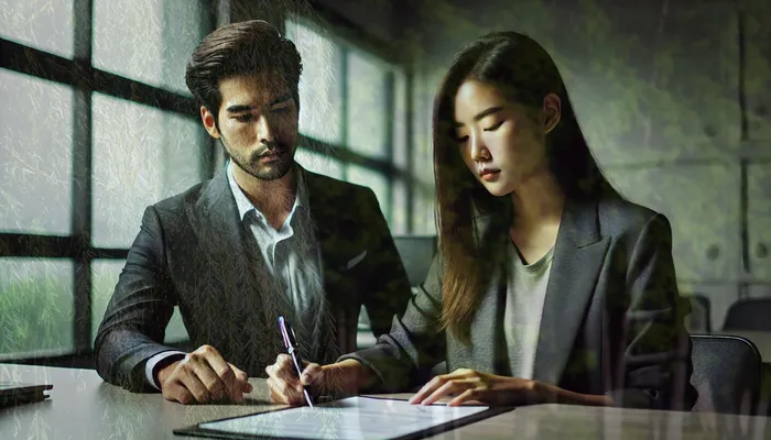 대출 연체 상환 유예 신청