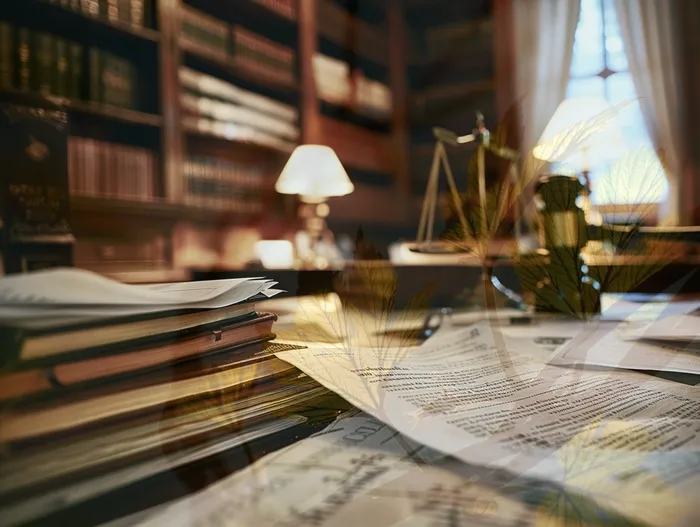 대출 연체 상환 유예 신청