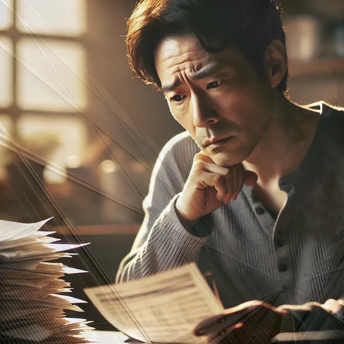 개인회생 자격조건