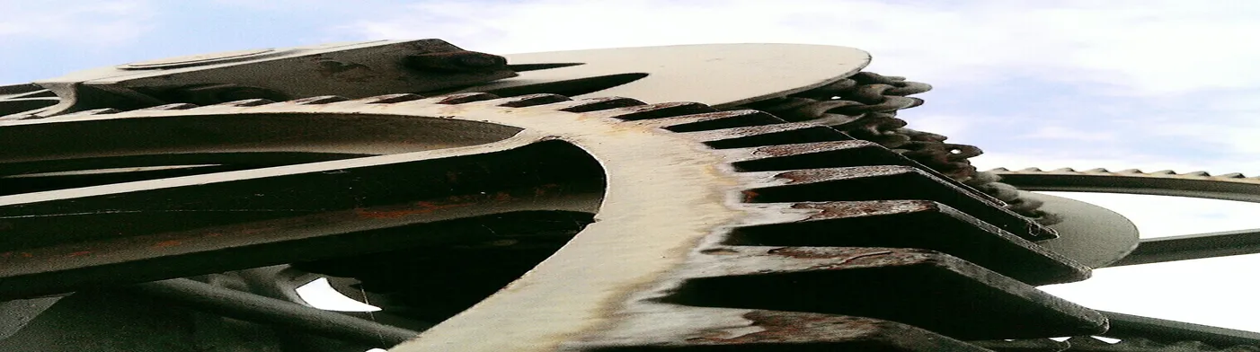 법무법인 서앤율