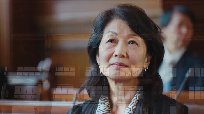 채무통합대환대출