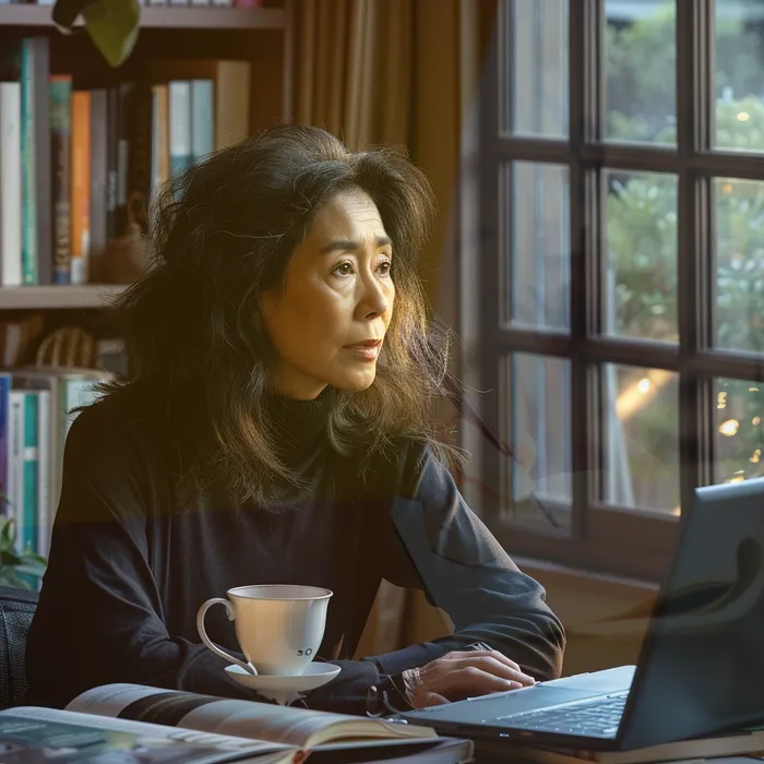 채무 불이행 법적 대응