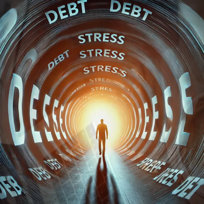 개인회생과 개인파산