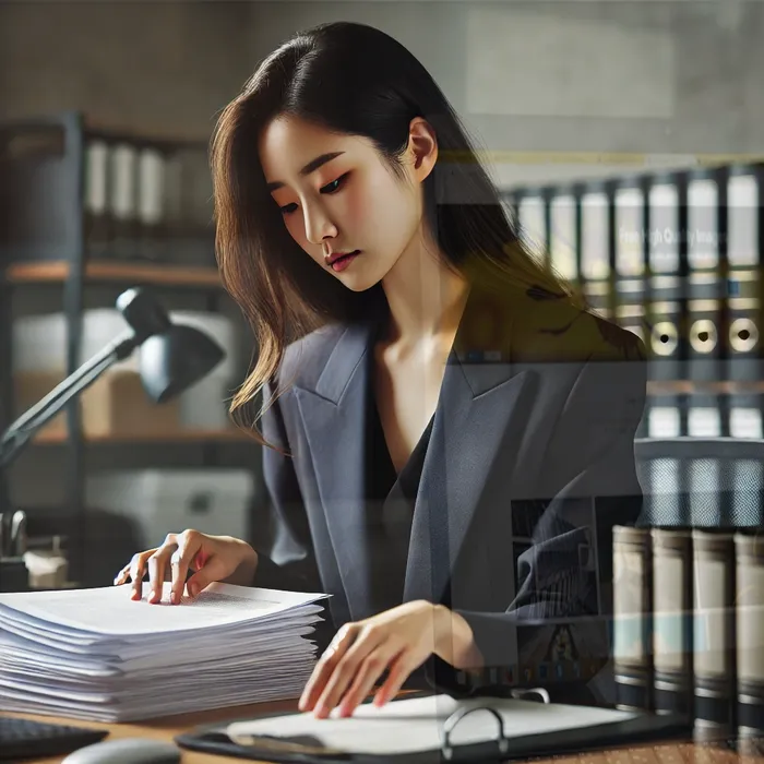 채무 불이행 방지