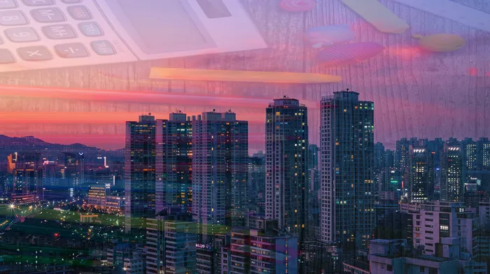 개인회생 이해하기