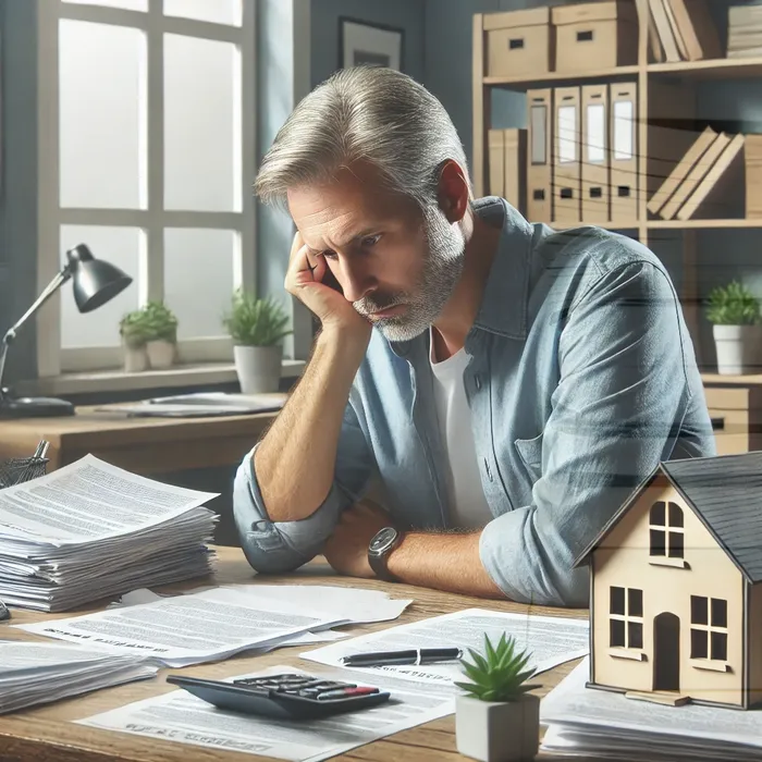 채무 해결 방법