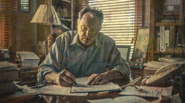 변제금 상환 성공 사례