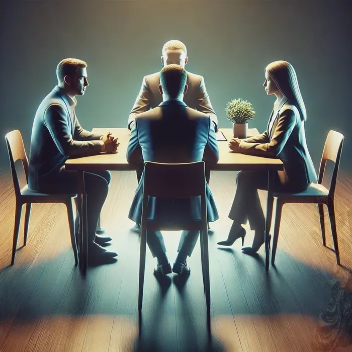 채권추심 변호사 역할