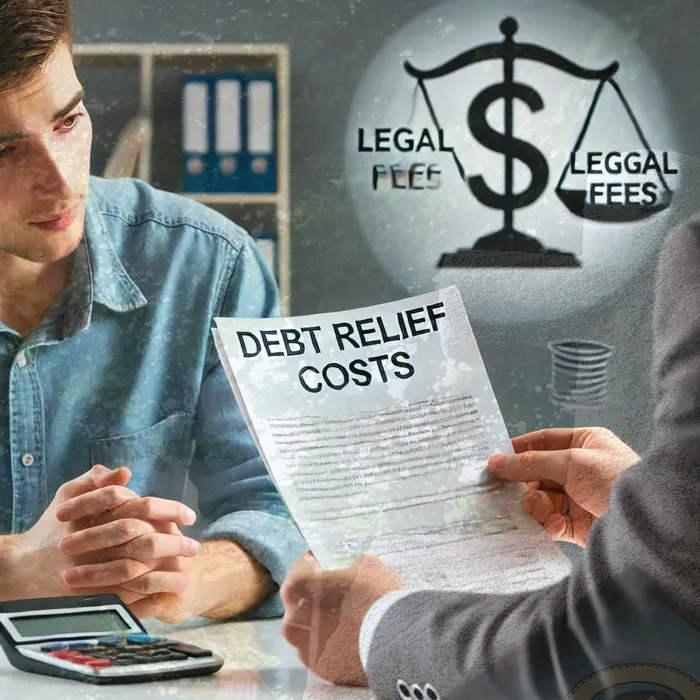 채권추심 성공 사례