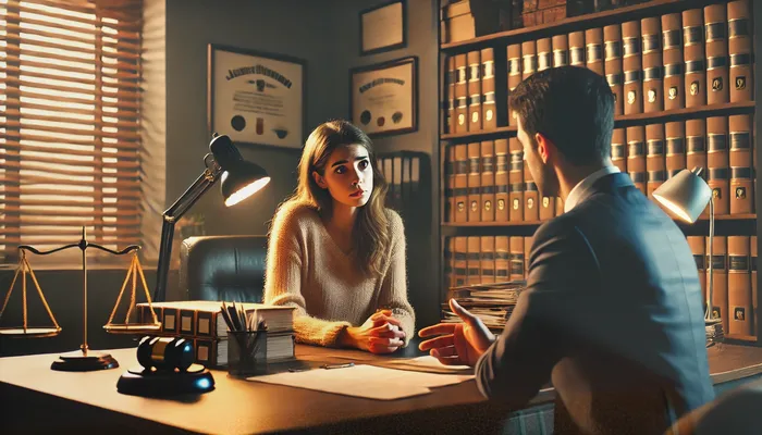 채권추심 절차 이해