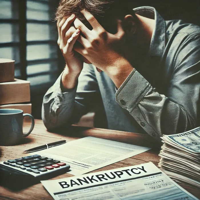 개인회생 신청 방법