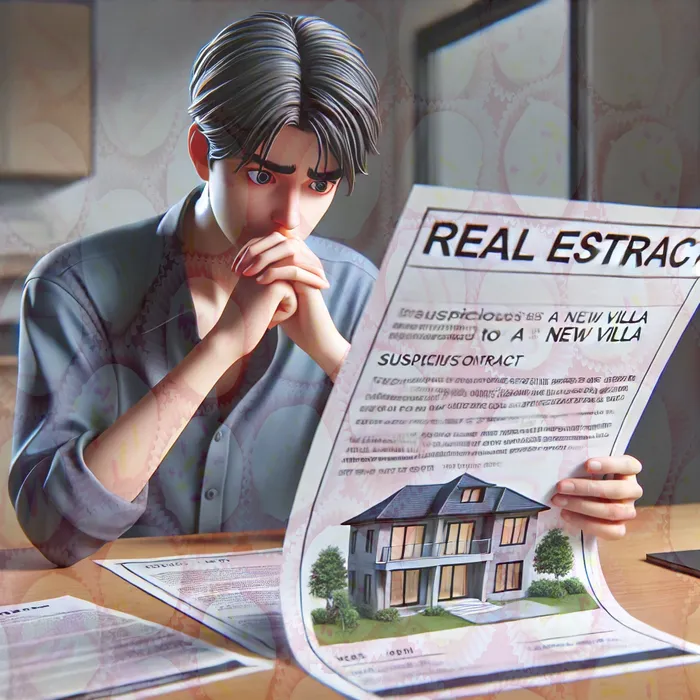 채무 탕감 사례