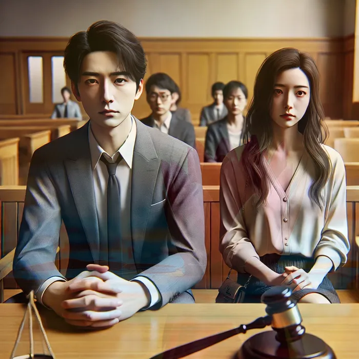 신용 회복 방법