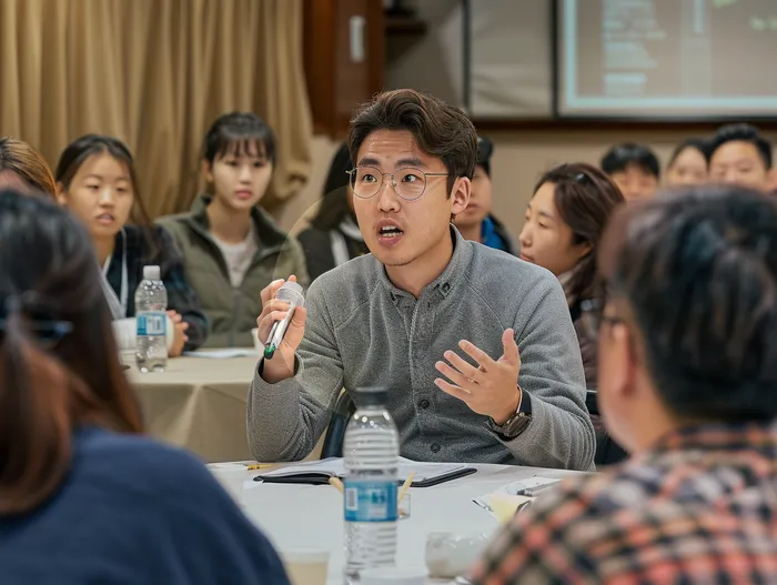 개인회생 변제금 계산기