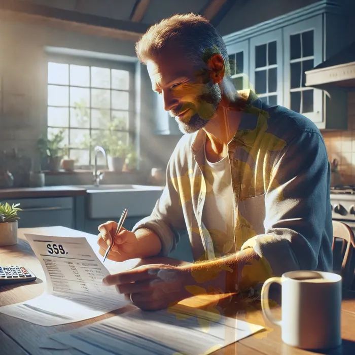 개인회생 변제금 계산기