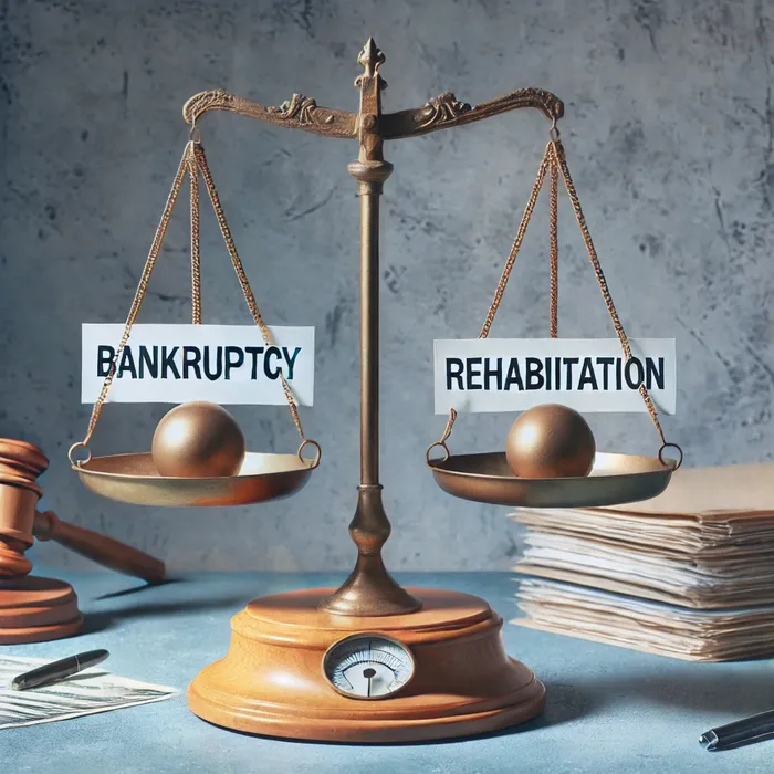 개인회생 변제금 계산기