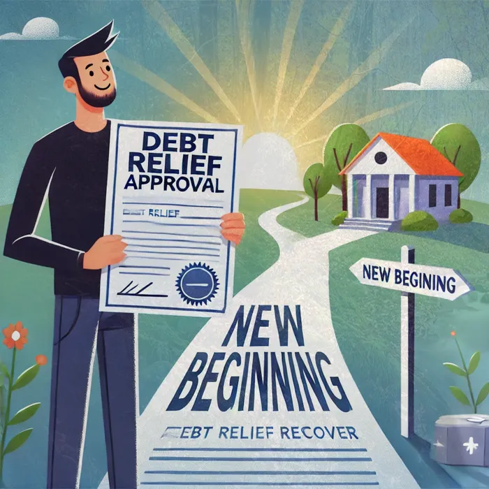 프리랜서 소득 증빙