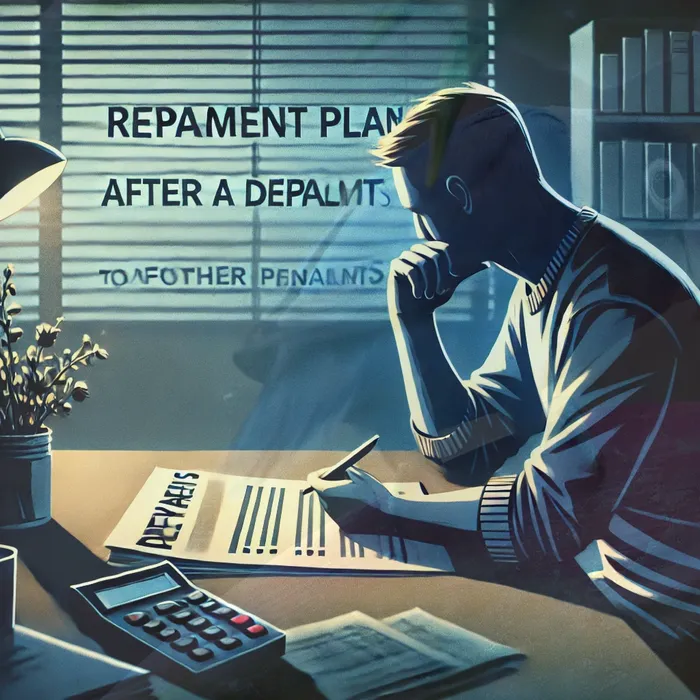 일용직 소득 증빙