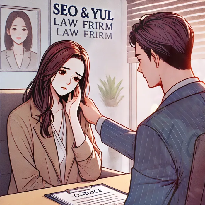 대출 상환 조건