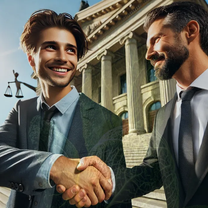 개인회생 신청자 면책 방법