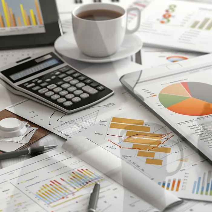 개인회생과 개인파산 차이