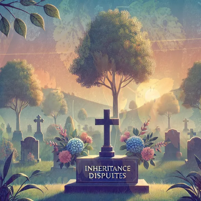 대출 연체 조정