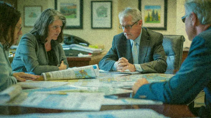 주택금융공사 개인회생