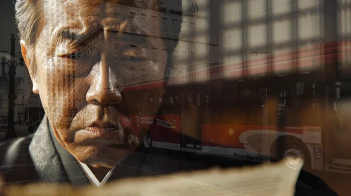 신용회복위원회 상담