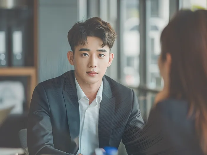 변제 계획 변경