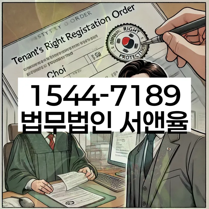 개인회생 소득 감소