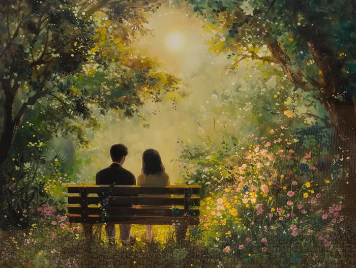 채권추심 법적 조치