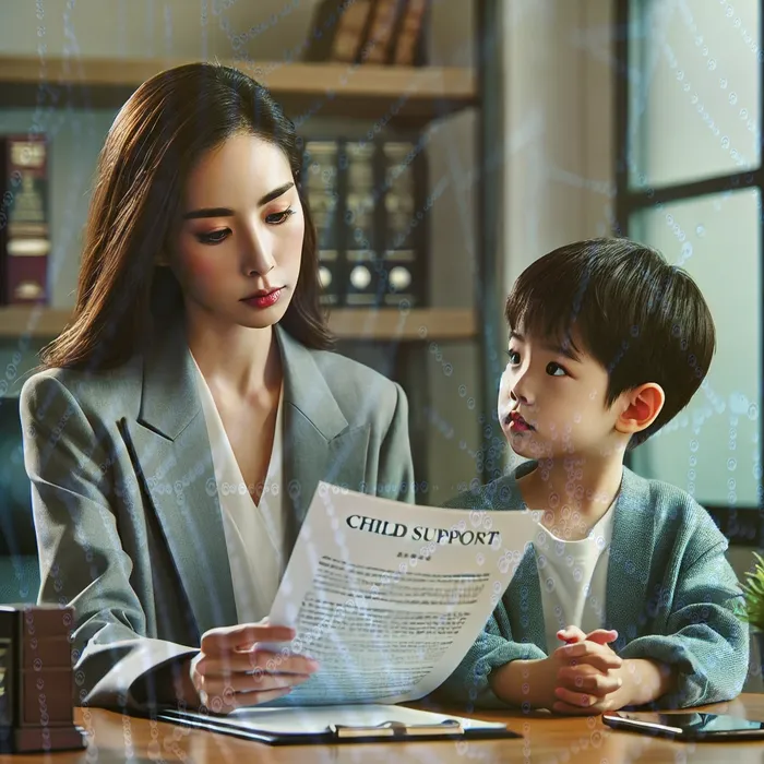 개인회생 재신청 소득 기준