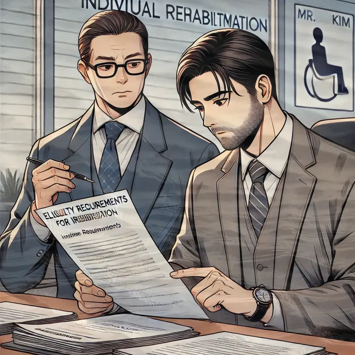 개인회생 재신청 소득 기준