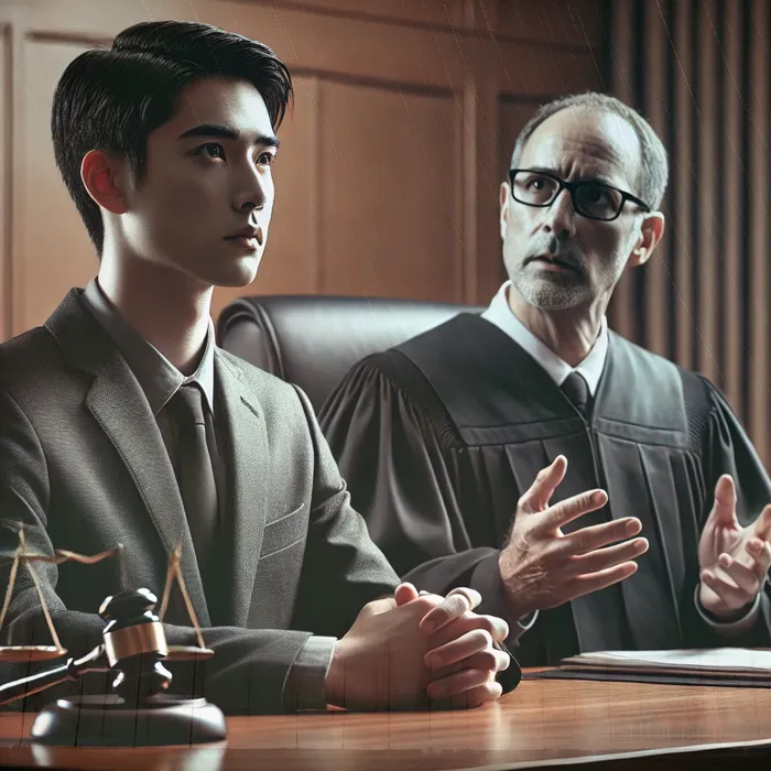 개인회생 재신청 소득 기준