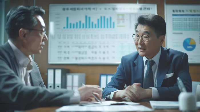 개인회생 변호사