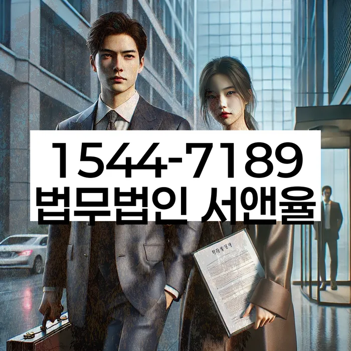 개인회생 재신청