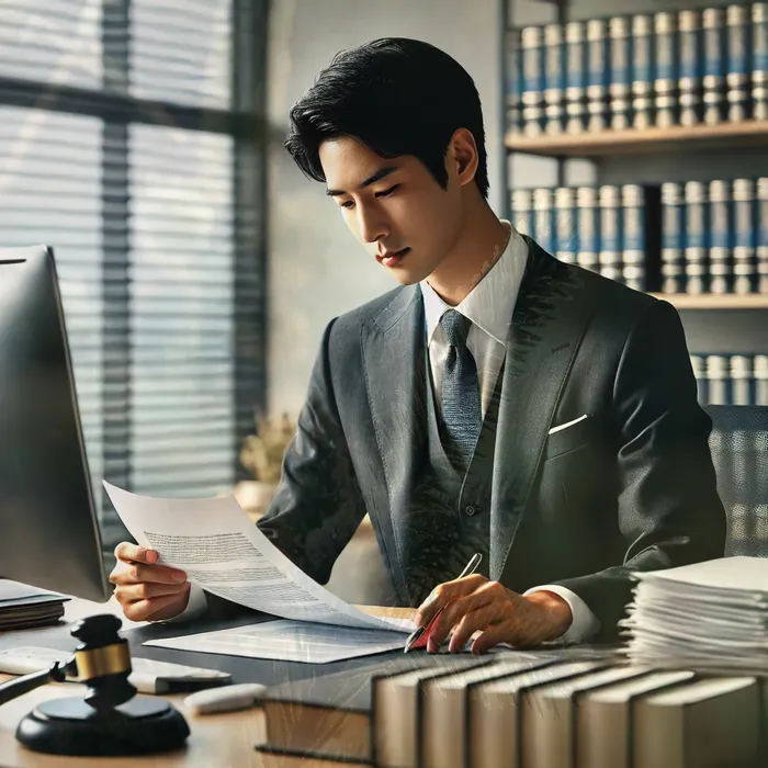 개인회생 신청 방법