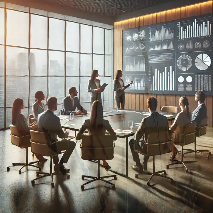 채무 조정 제도