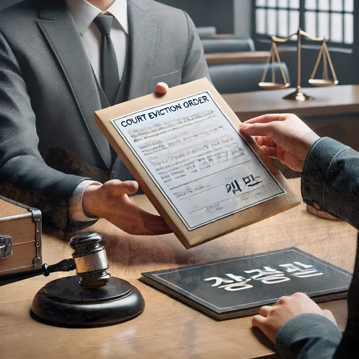 독촉 전화 대응 전략