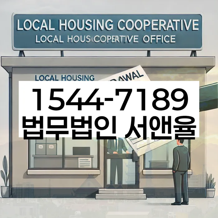 독촉 전화 소송 방지