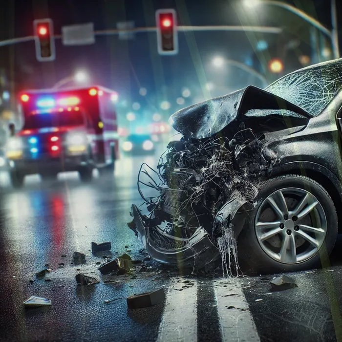 개인회생 불이익