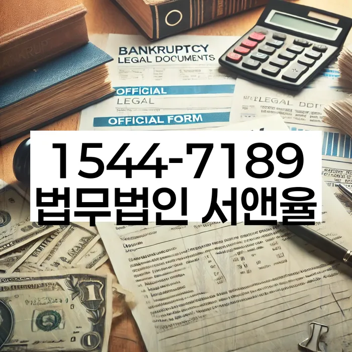 대출 연체 해결 방법