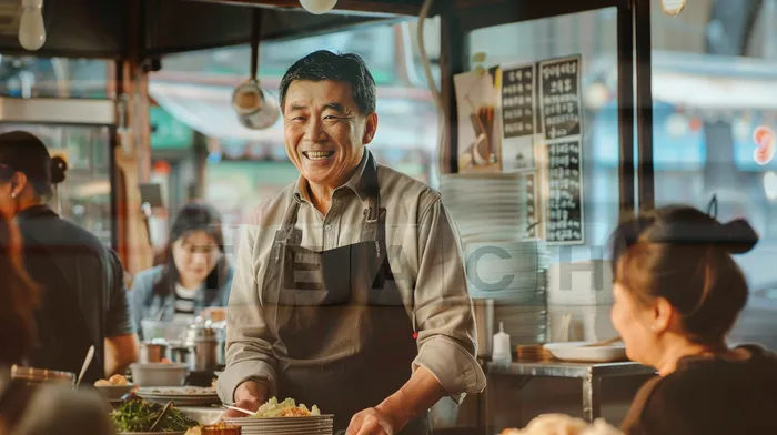 개인회생 사례 성공
