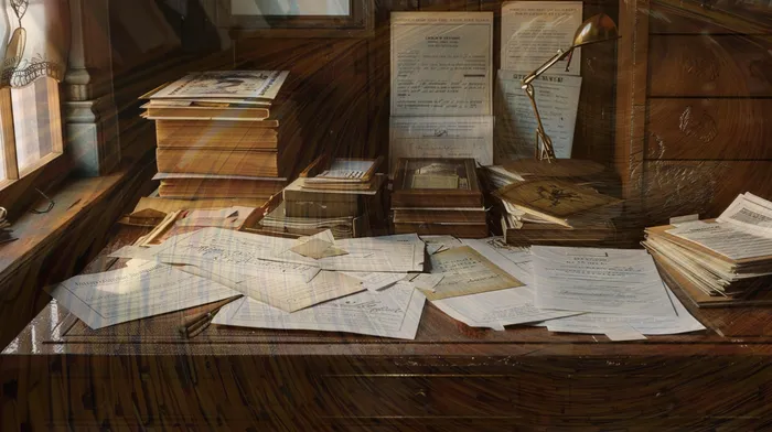 신용회복위원회 비교