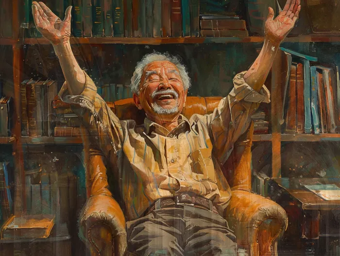 개인회생 채권자 동의율 높이는 방법