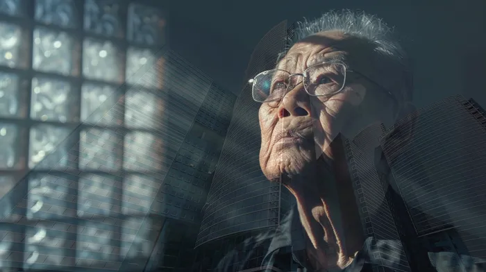 개인회생 조건 완화