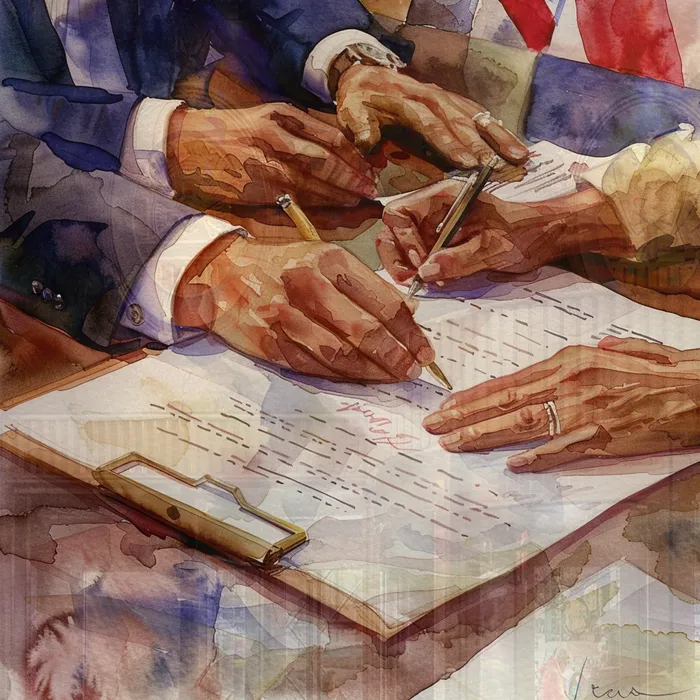 개인회생 조건 완화