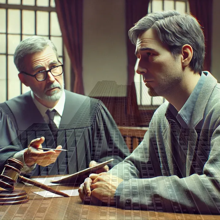 개인회생 조건 완화