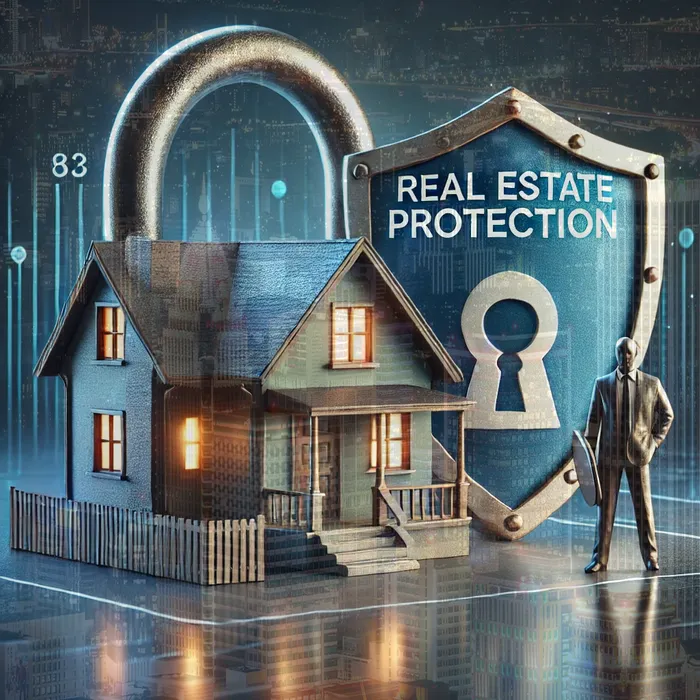 채권추심 대처 방법